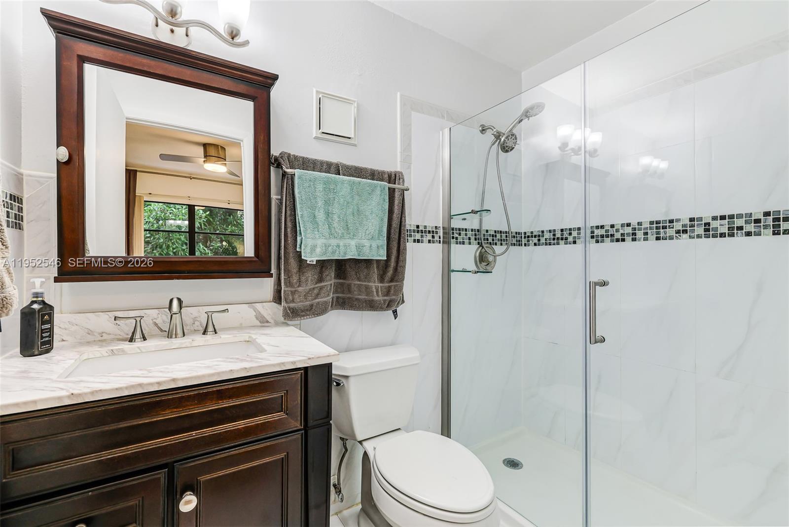 SNAPPER VILLAGE PH 2 SEC - Residential