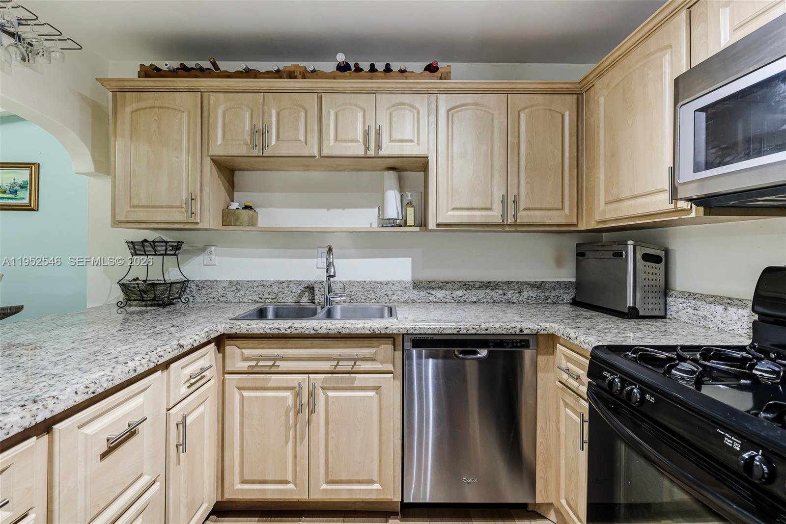 SNAPPER VILLAGE PH 2 SEC - Residential