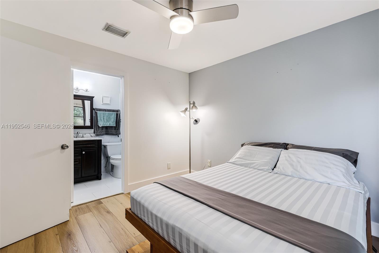 SNAPPER VILLAGE PH 2 SEC - Residential