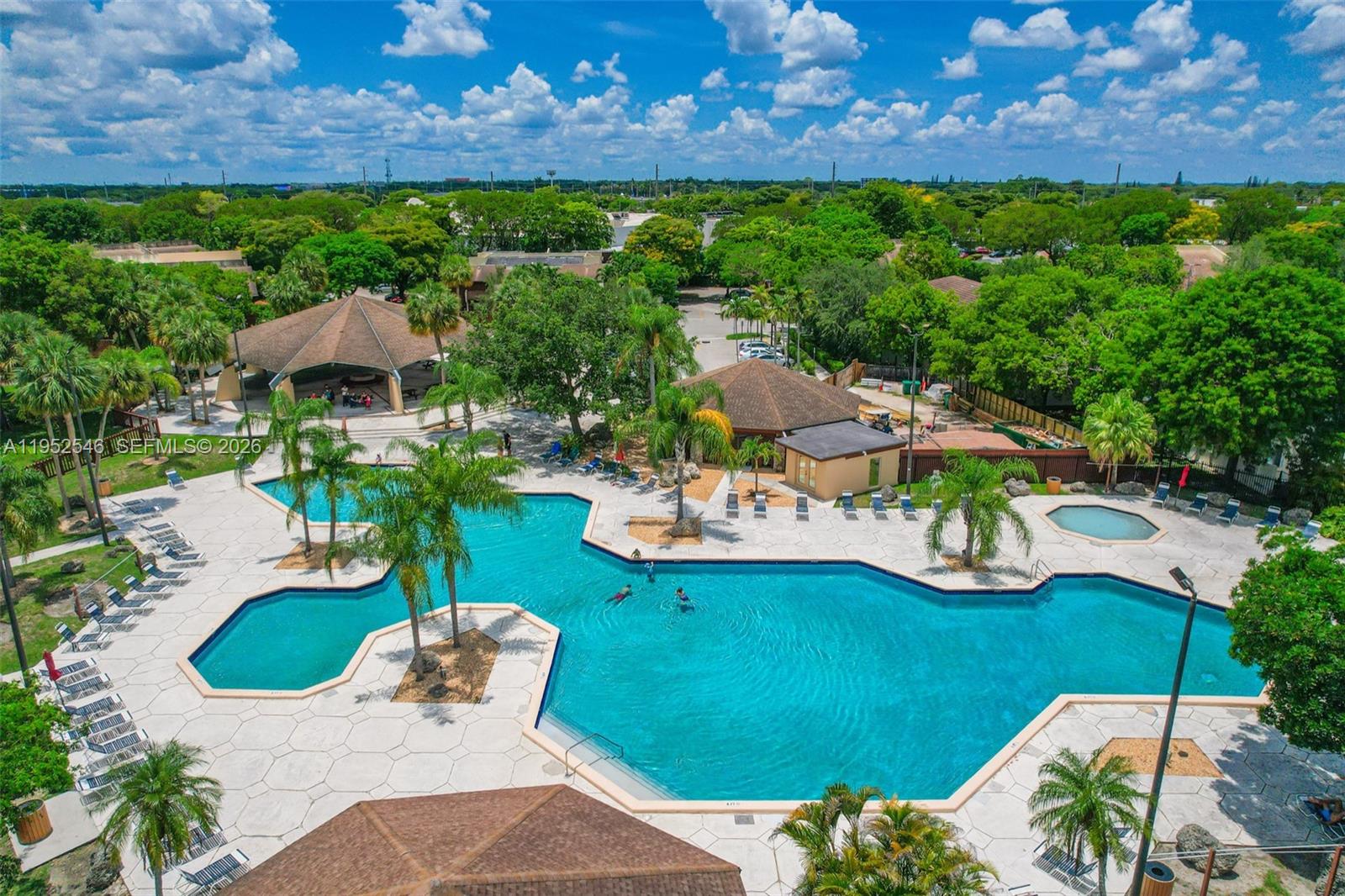 SNAPPER VILLAGE PH 2 SEC - Residential