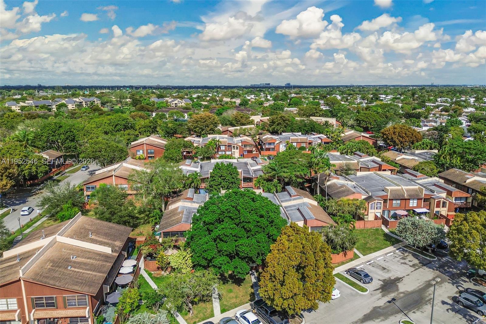 SNAPPER VILLAGE PH 2 SEC - Residential