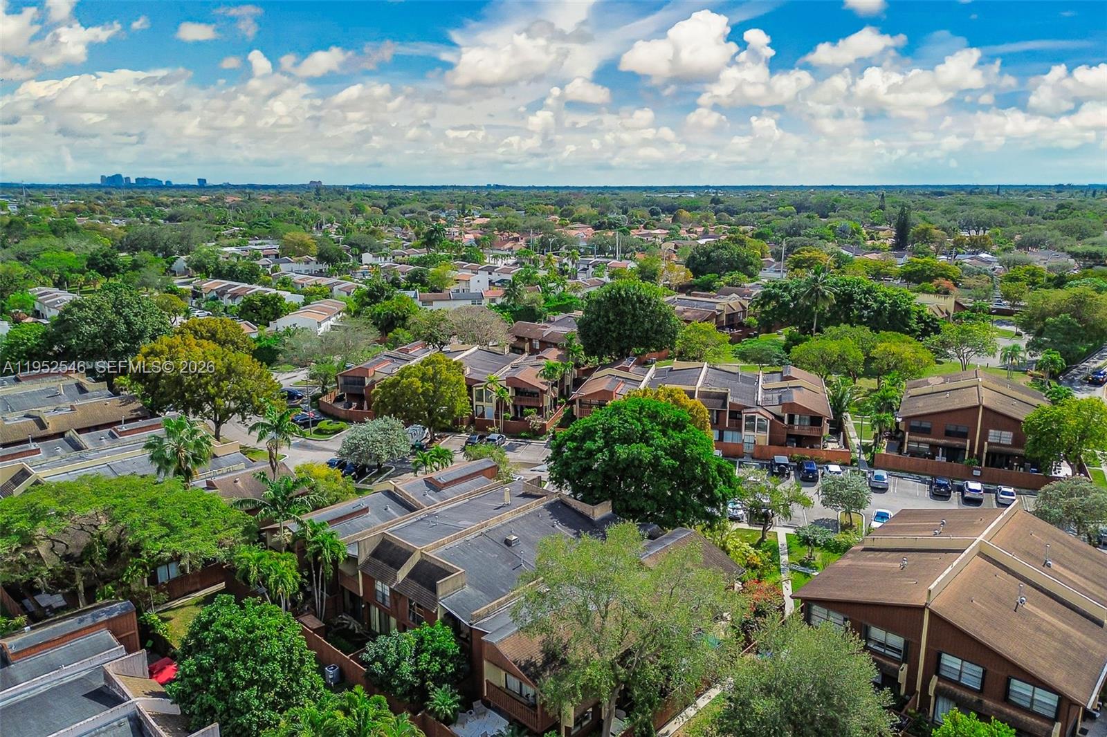 SNAPPER VILLAGE PH 2 SEC - Residential