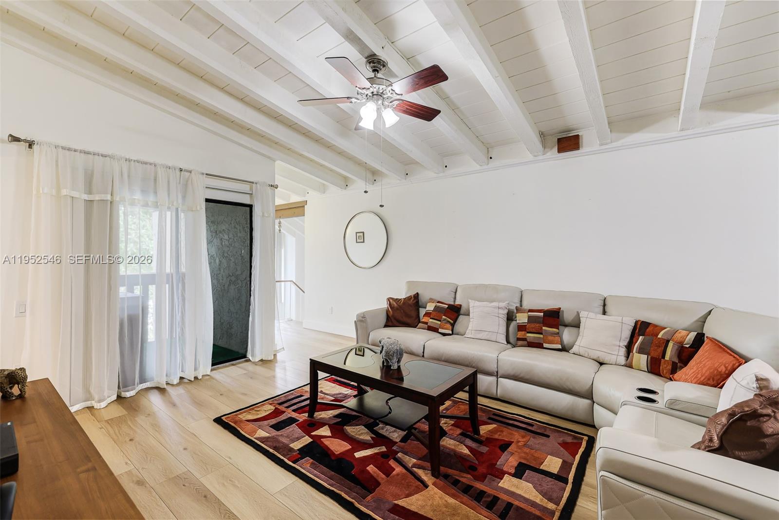 SNAPPER VILLAGE PH 2 SEC - Residential