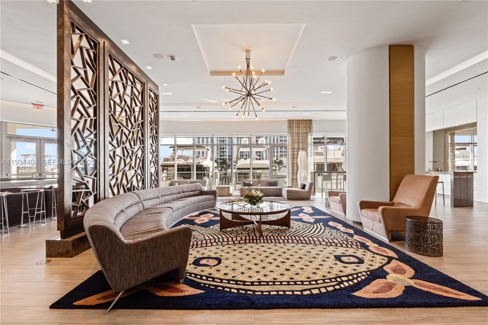 17301 Biscayne Blvd PH-5