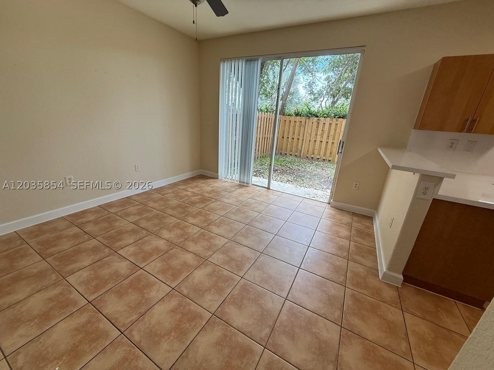 2462 SE 15th Ct