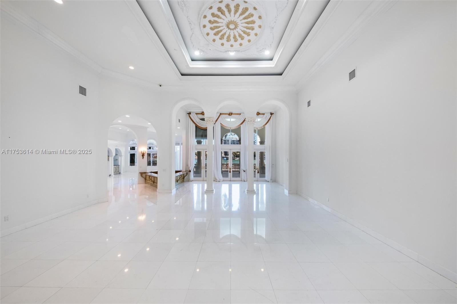 BAL HARBOUR RESIDENTIAL S - Residential