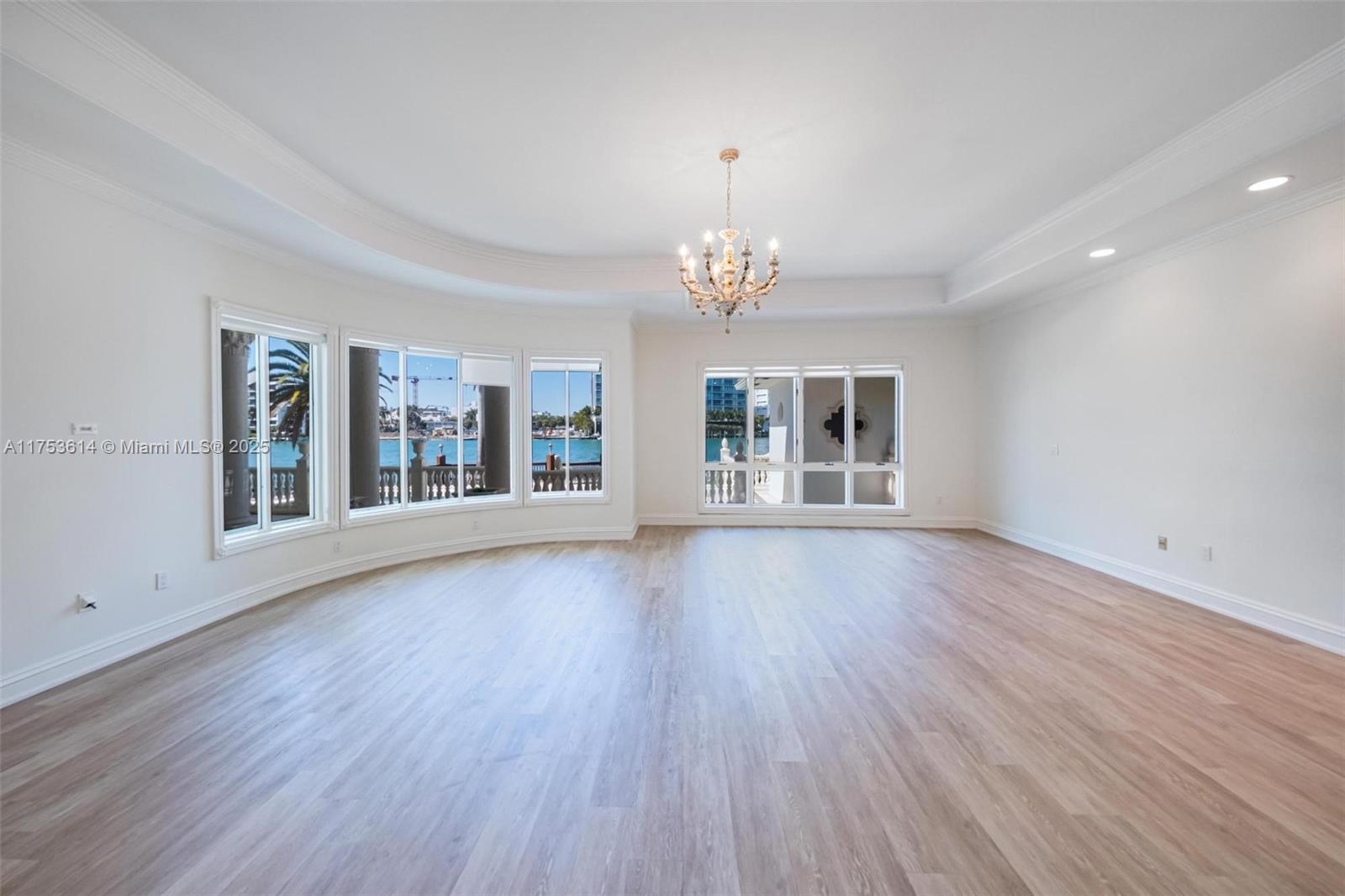 BAL HARBOUR RESIDENTIAL S - Residential