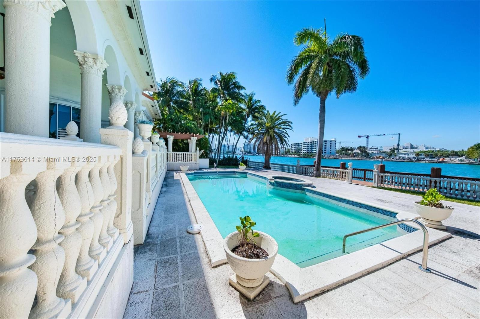 BAL HARBOUR RESIDENTIAL S - Residential