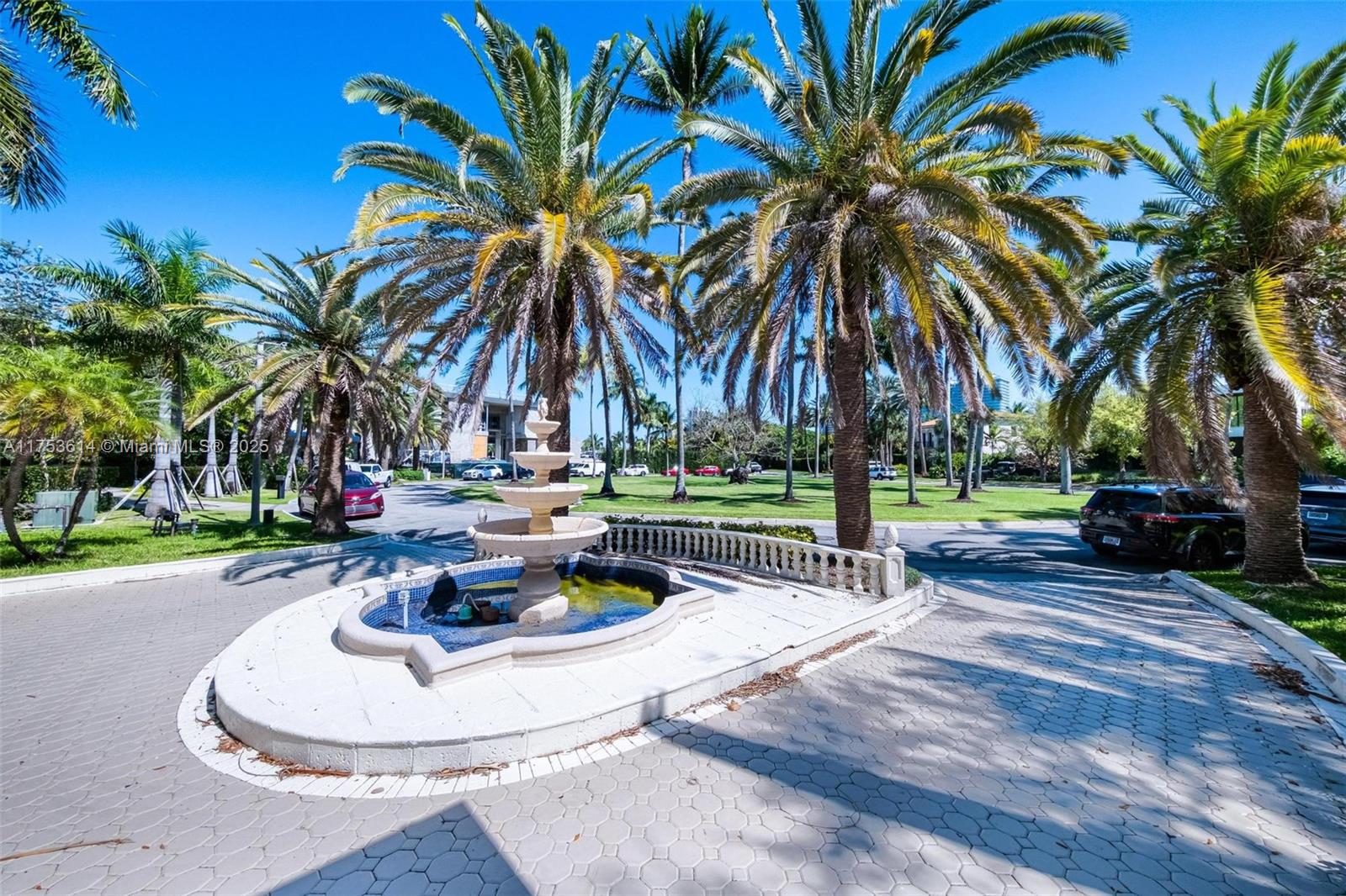 BAL HARBOUR RESIDENTIAL S - Residential