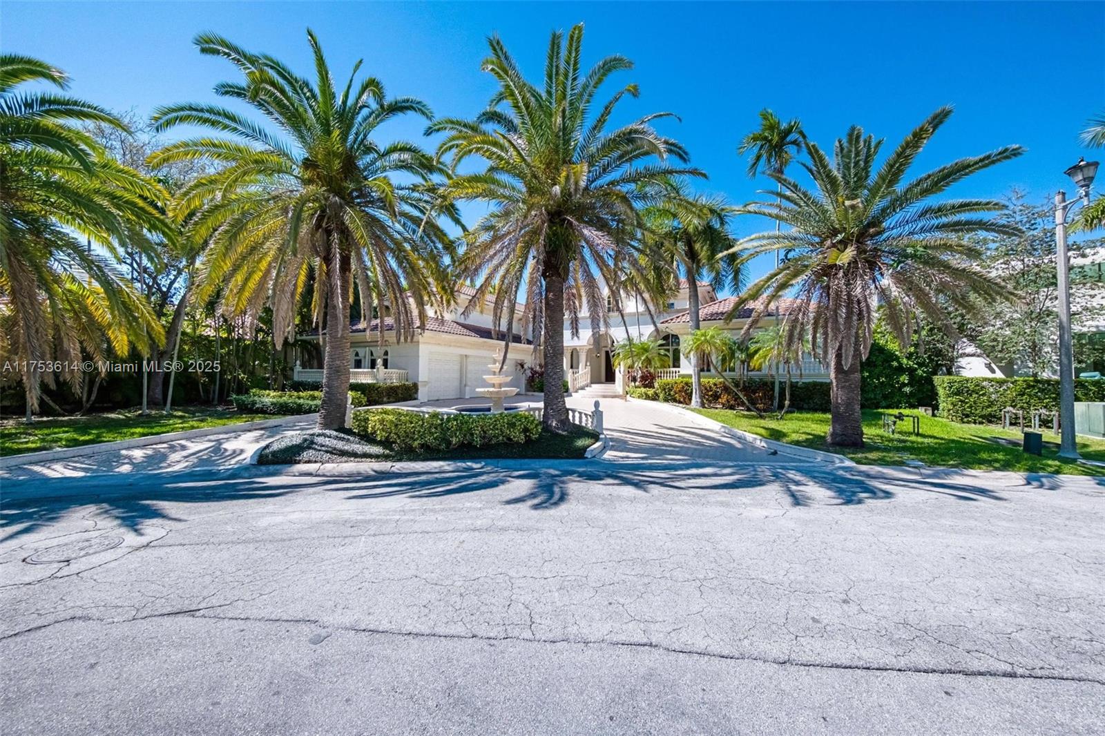 BAL HARBOUR RESIDENTIAL S - Residential
