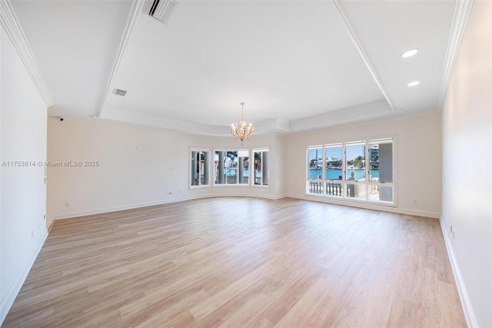 BAL HARBOUR RESIDENTIAL S - Residential