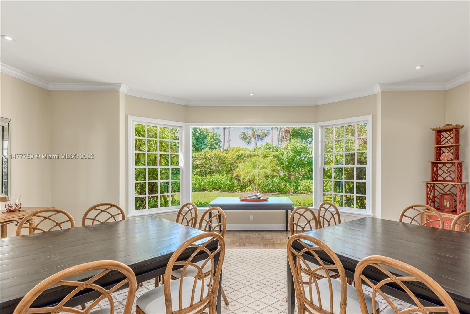 Jupiter Island - Residential