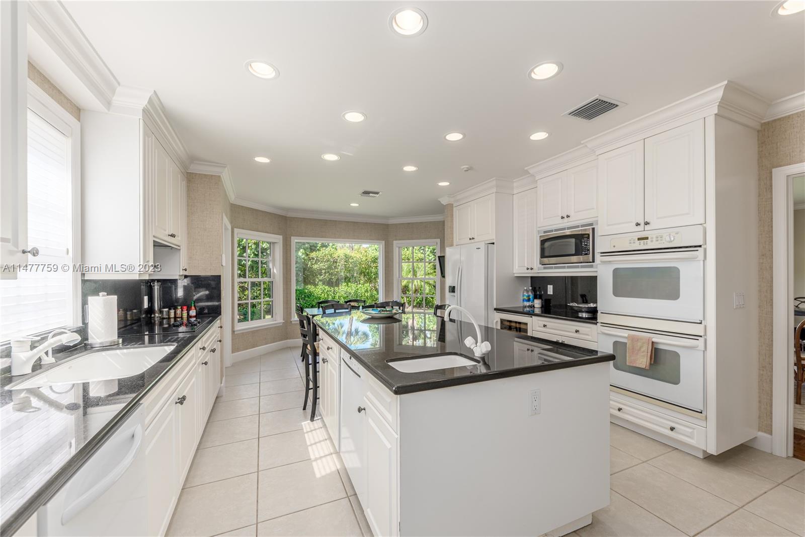 Jupiter Island - Residential