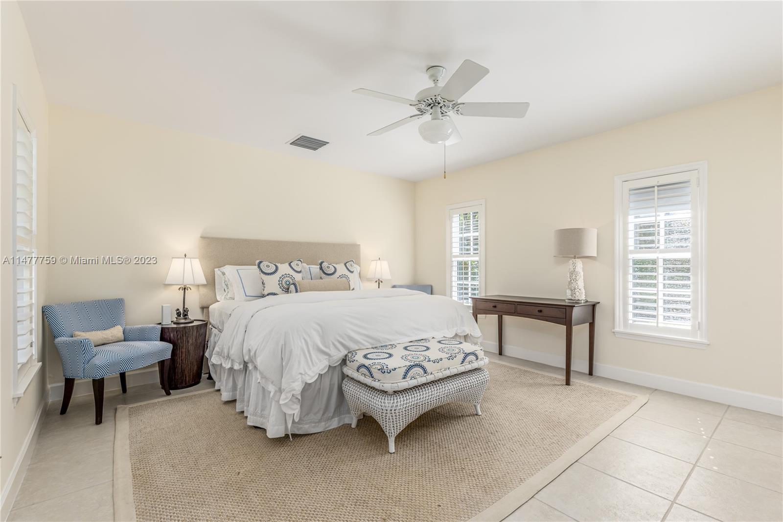 Jupiter Island - Residential