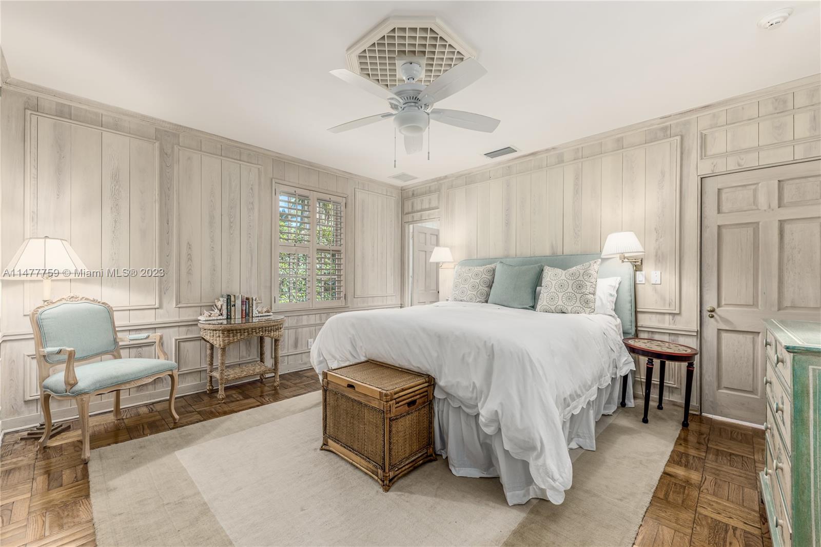 Jupiter Island - Residential