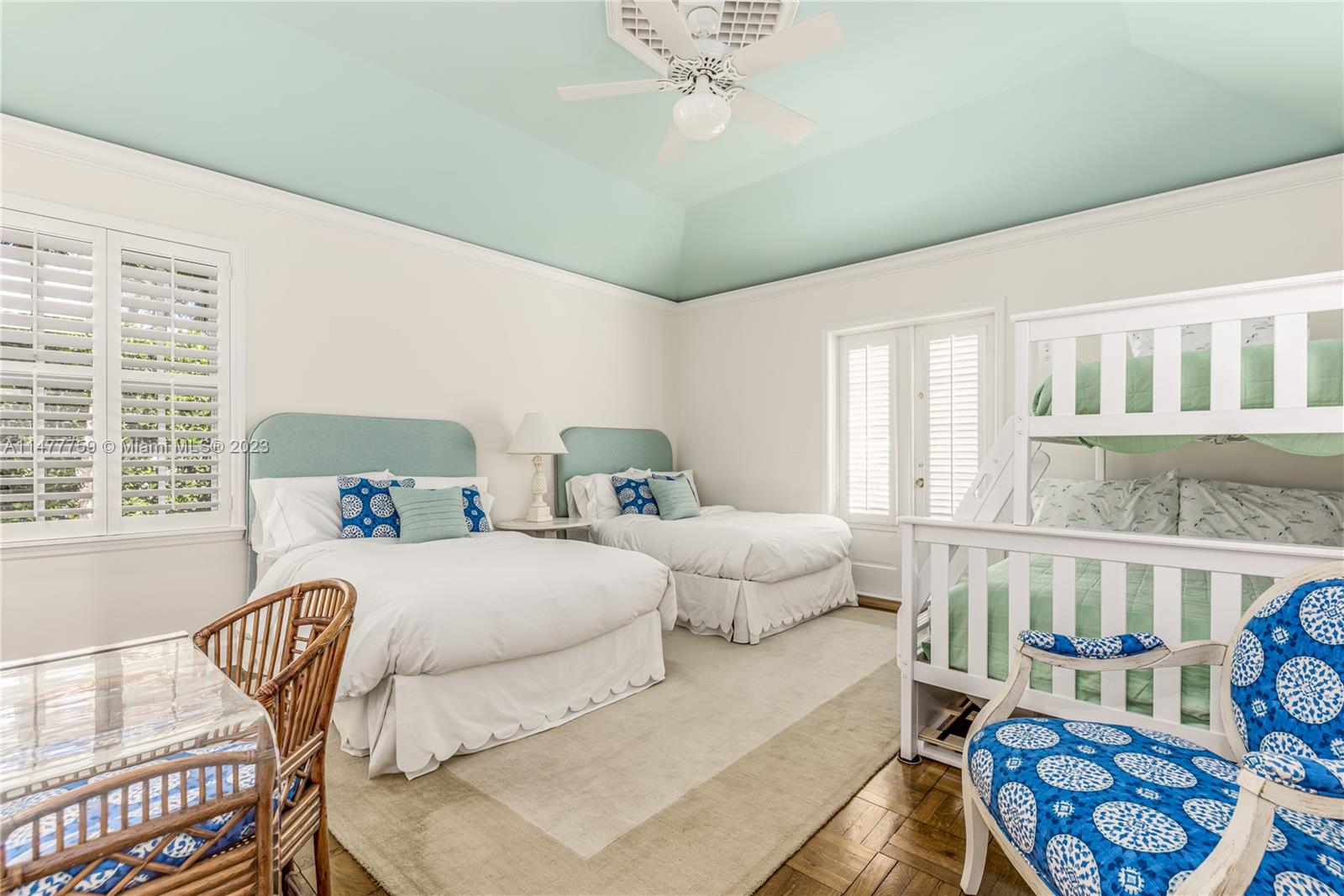 Jupiter Island - Residential