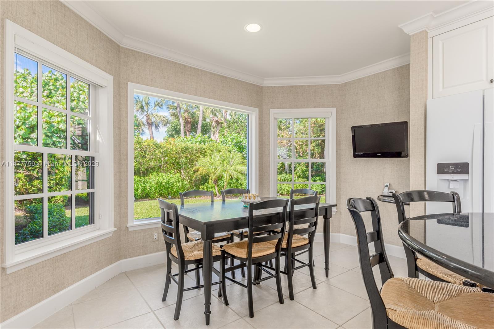 Jupiter Island - Residential