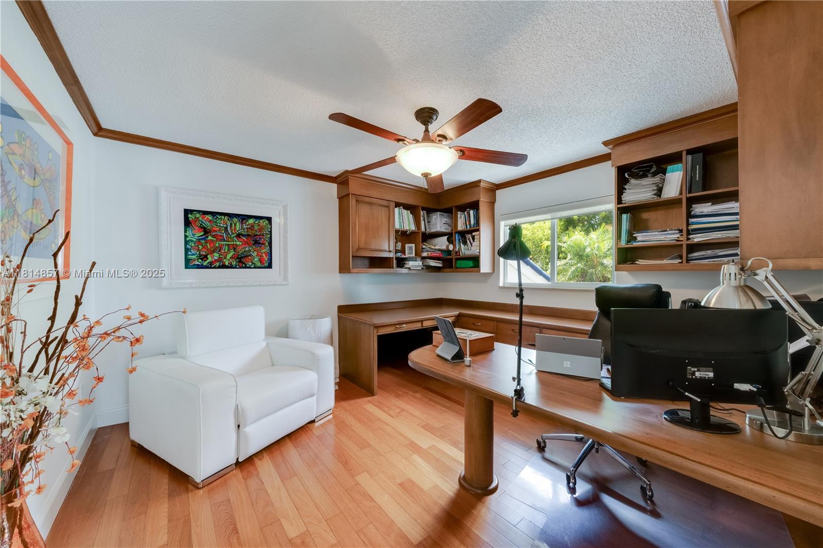 WESTWIND LAKES SEC 3 - Residential