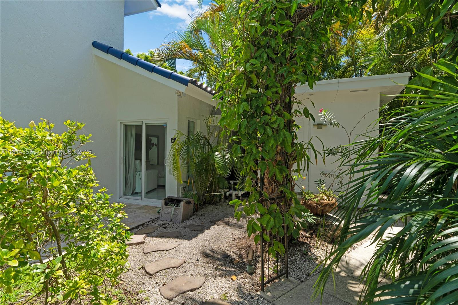 WESTWIND LAKES SEC 3 - Residential