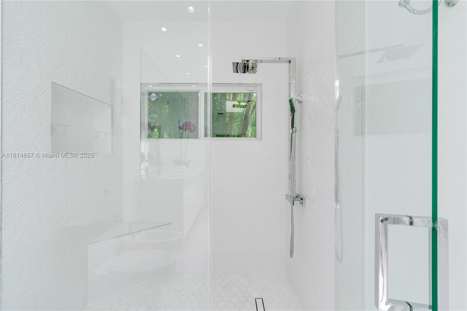 WESTWIND LAKES SEC 3 - Residential