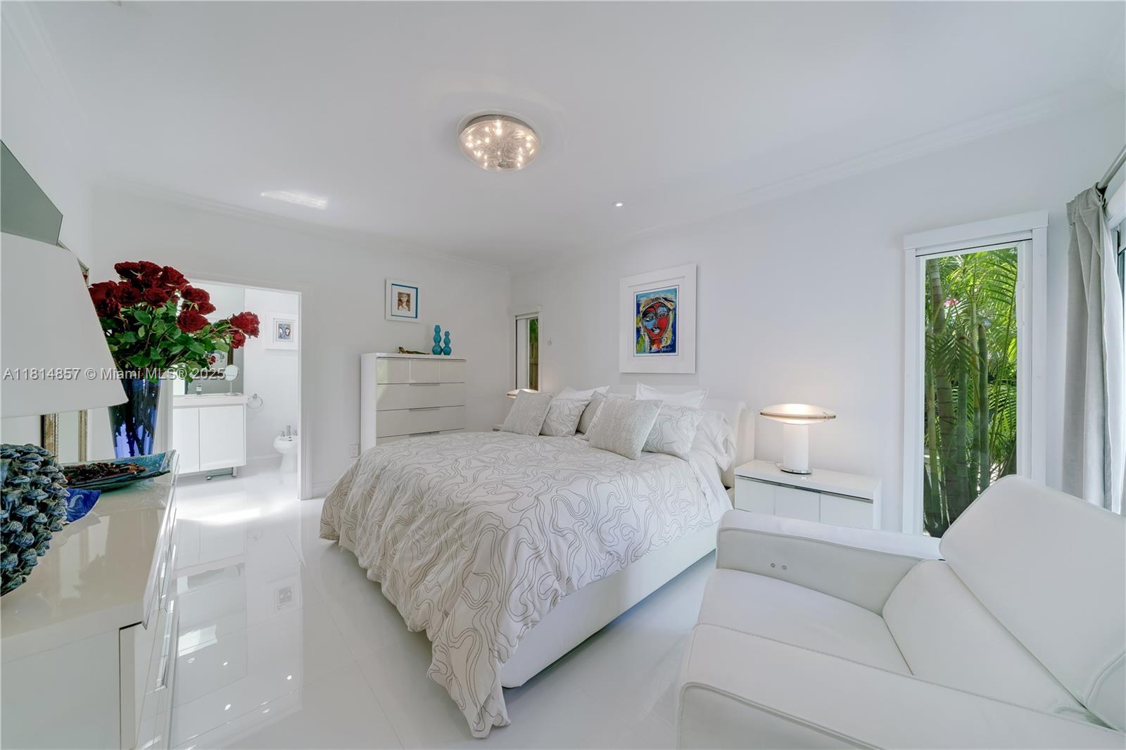 WESTWIND LAKES SEC 3 - Residential