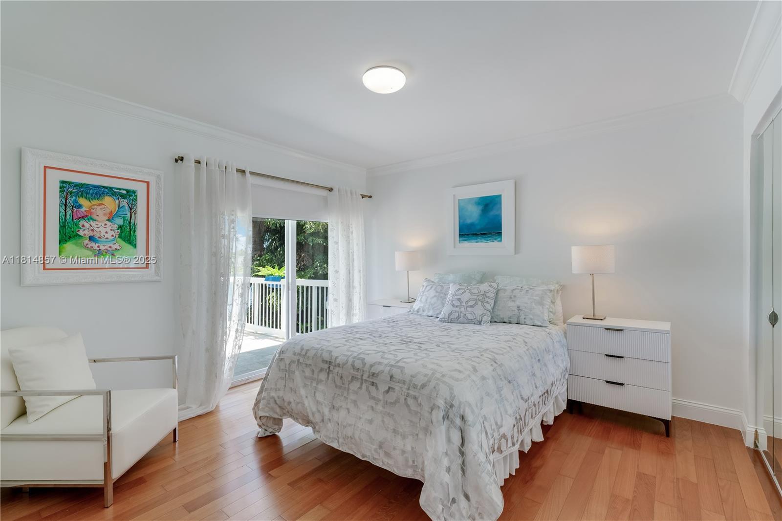 WESTWIND LAKES SEC 3 - Residential