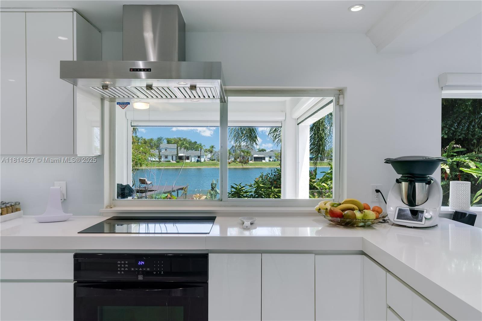 WESTWIND LAKES SEC 3 - Residential