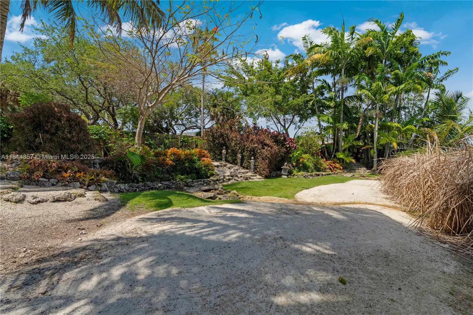 WESTWIND LAKES SEC 3 - Residential