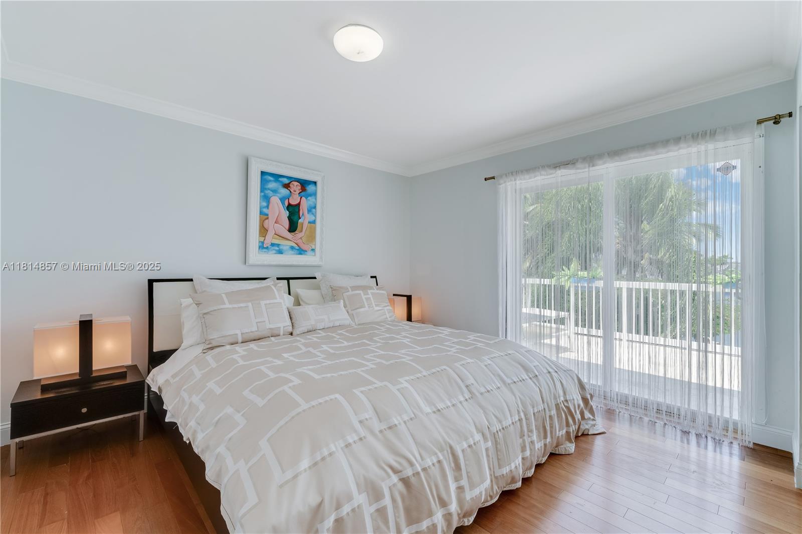 WESTWIND LAKES SEC 3 - Residential