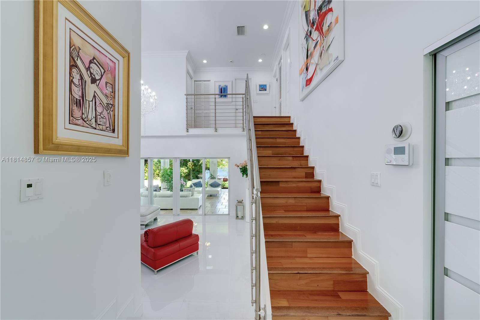 WESTWIND LAKES SEC 3 - Residential
