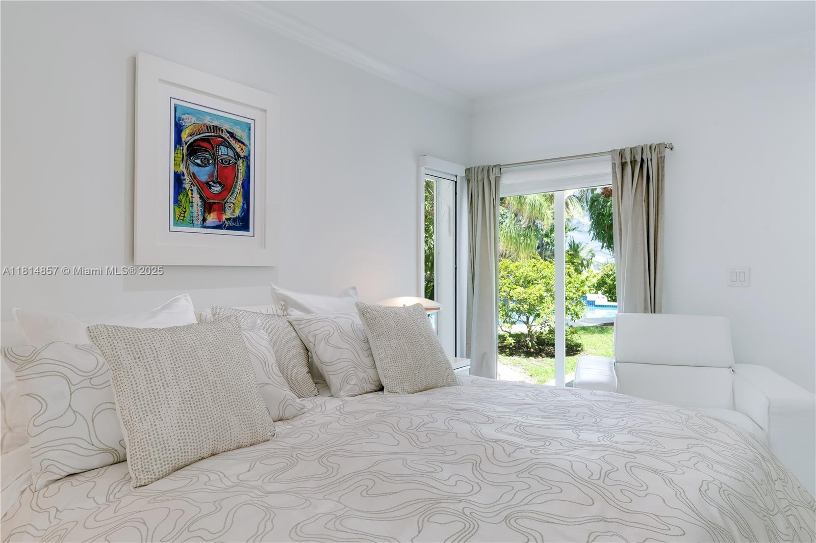 WESTWIND LAKES SEC 3 - Residential