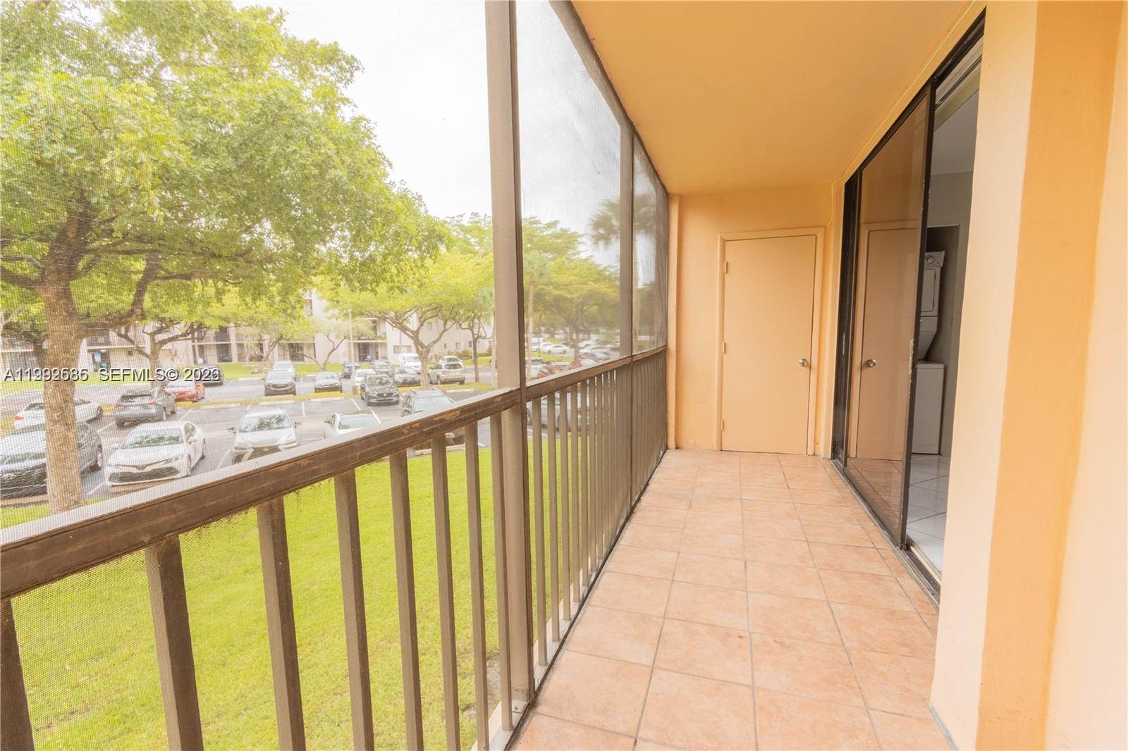 HORIZONS WEST CONDO #8 - Residential Lease