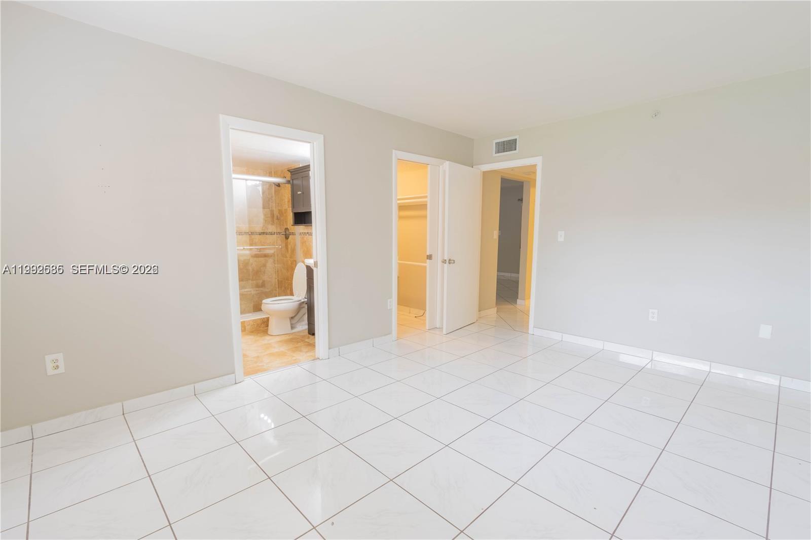 HORIZONS WEST CONDO #8 - Residential Lease