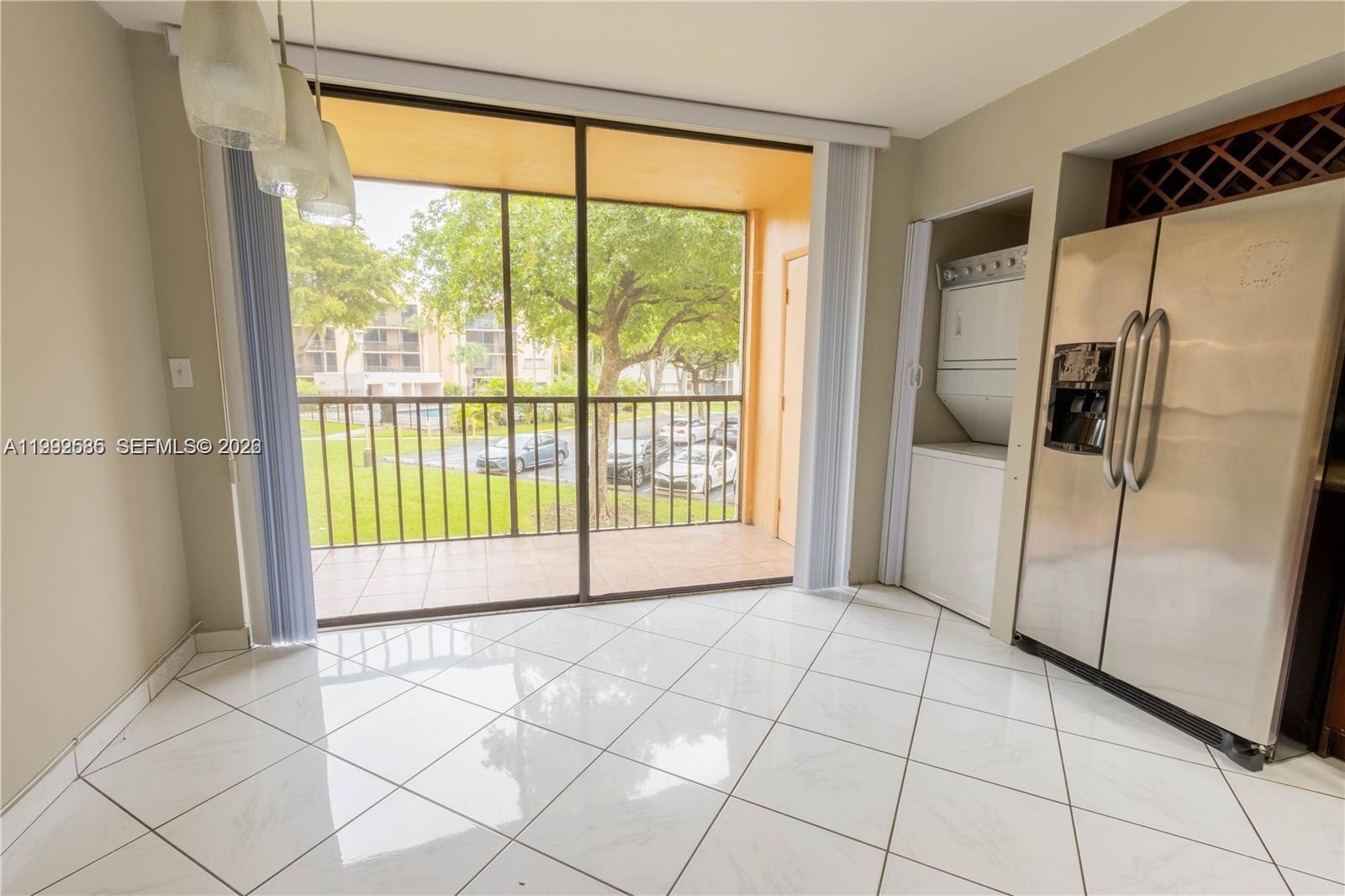 HORIZONS WEST CONDO #8 - Residential Lease