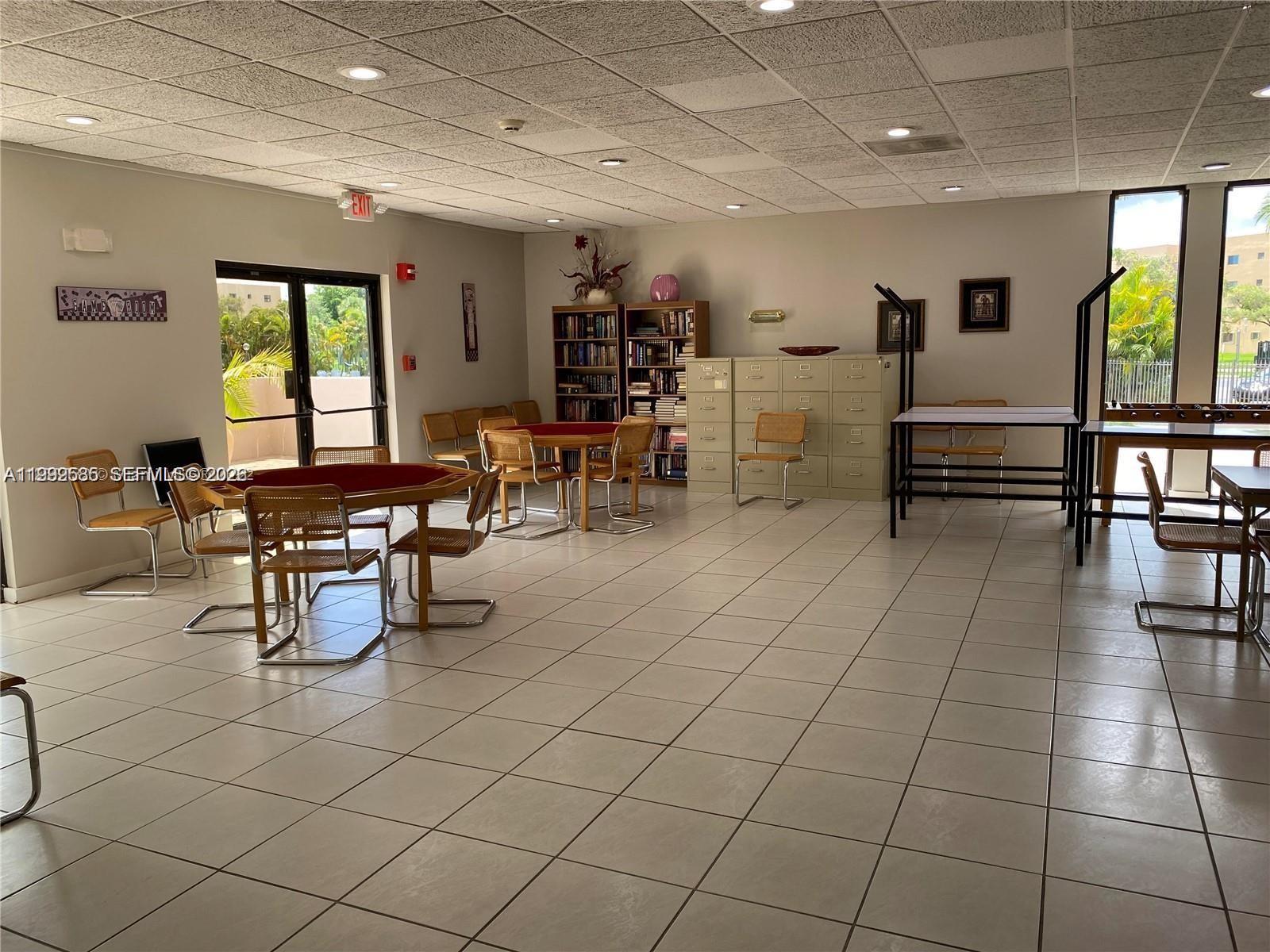 HORIZONS WEST CONDO #8 - Residential Lease