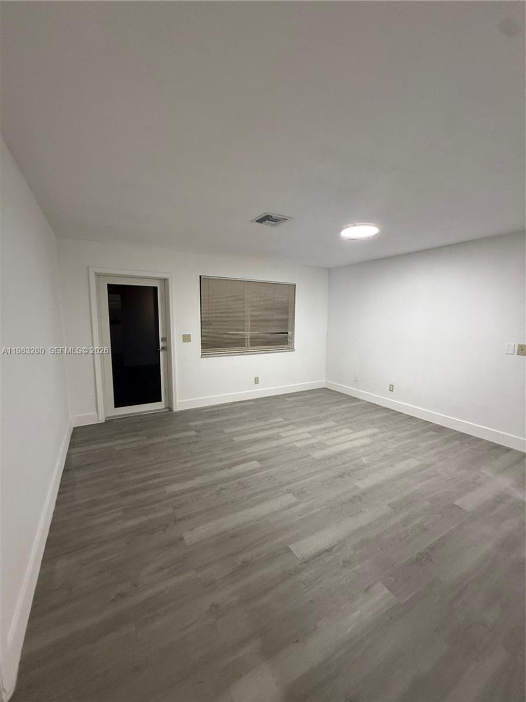 Photo of 1736 N 16th Ct #1-2, Hollywood, FL 33020 (MLS # A11983280)