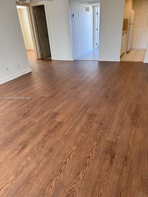 1500 Crescent Cir A23