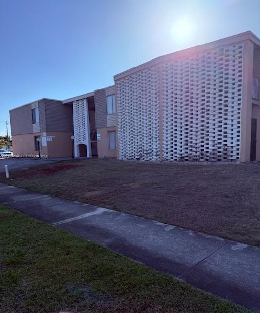 1500 Crescent Cir A23