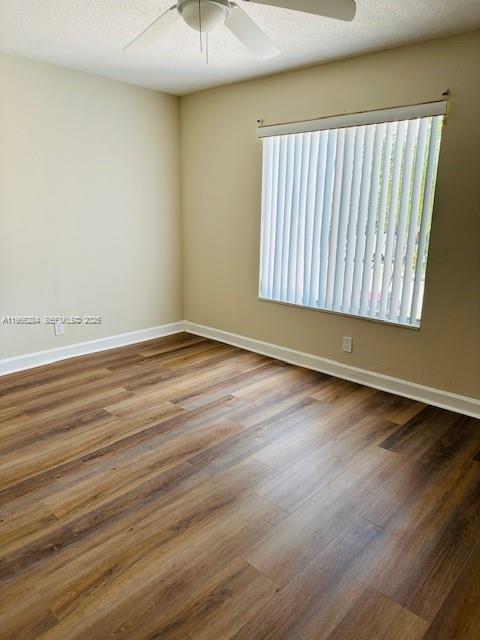 1500 Crescent Cir A23