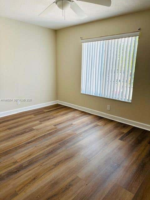 Photo of 1500 Crescent Cir #A23, Lake Park, FL 33403 (MLS # A11966284)