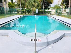 1500 Crescent Cir A23