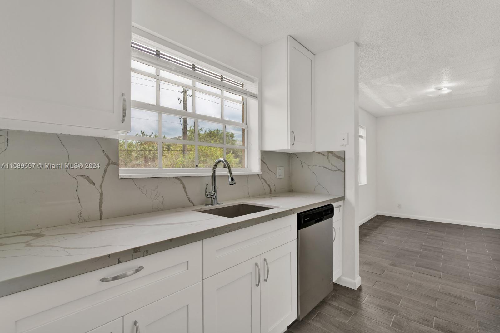 WINDMILL LAKES IV CONDO - Residential