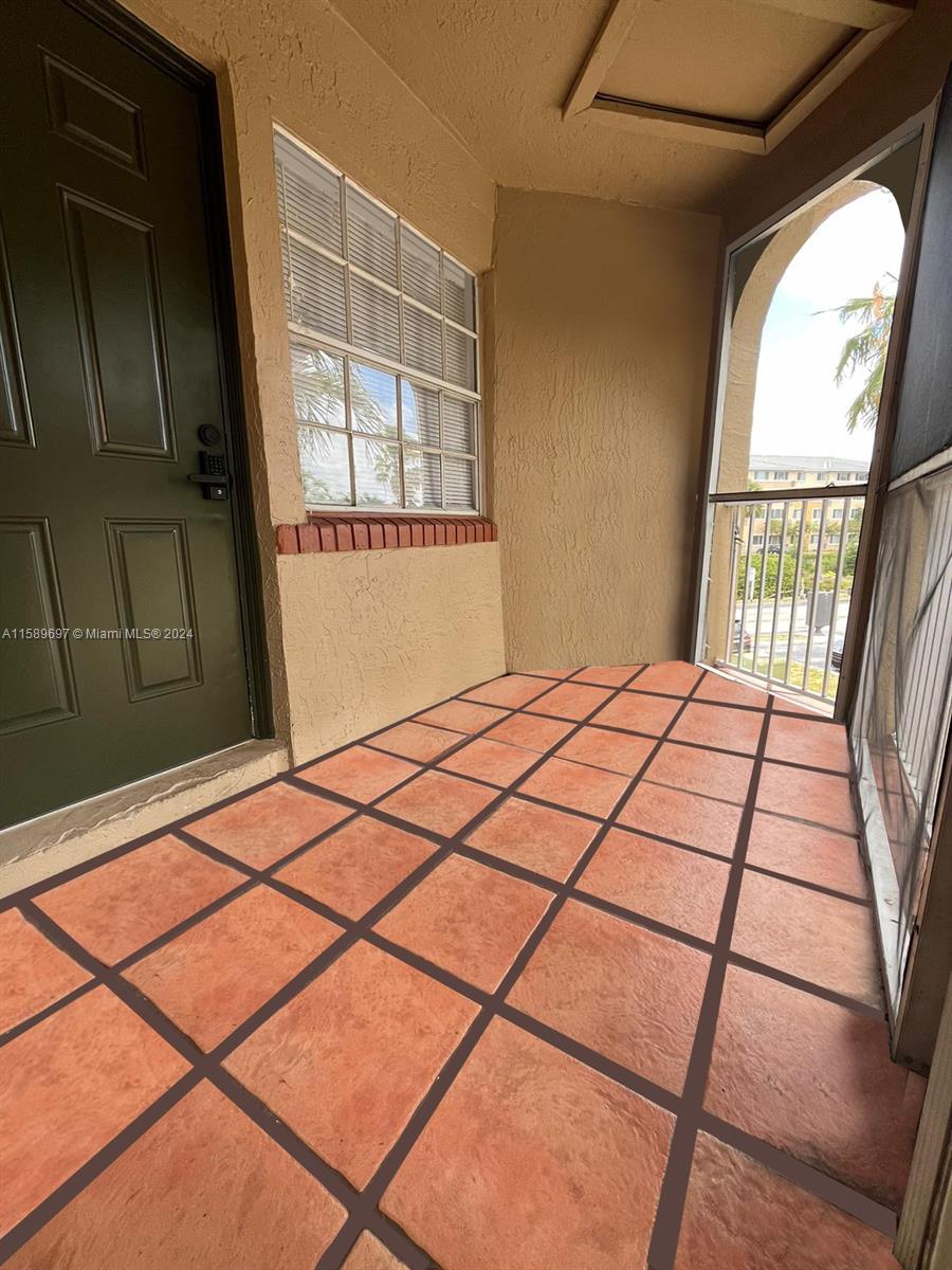 WINDMILL LAKES IV CONDO - Residential