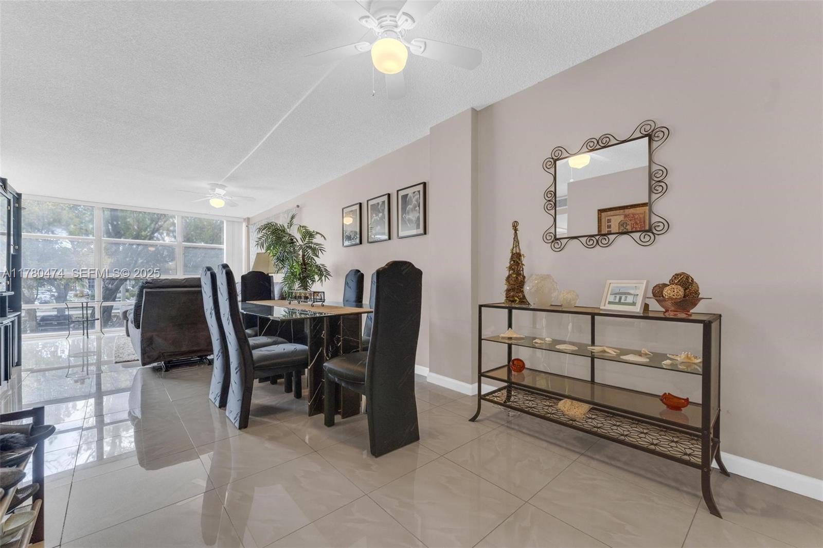 DESOTO PARK NORTH CONDO - Residential