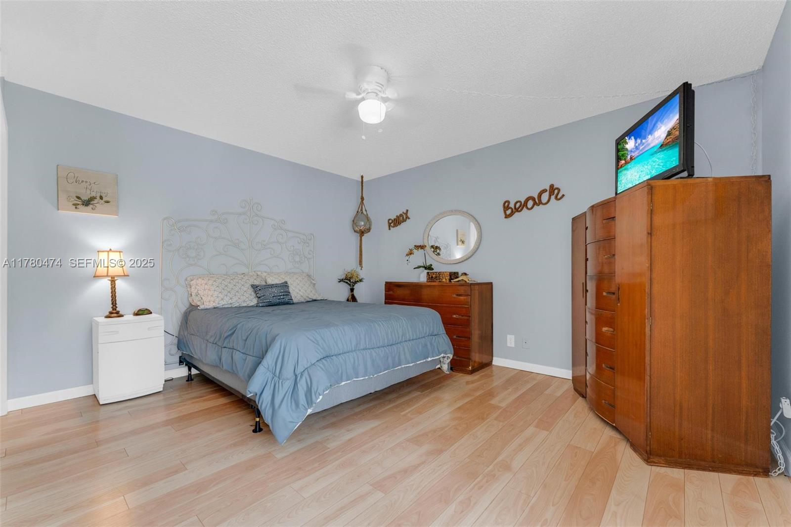 DESOTO PARK NORTH CONDO - Residential