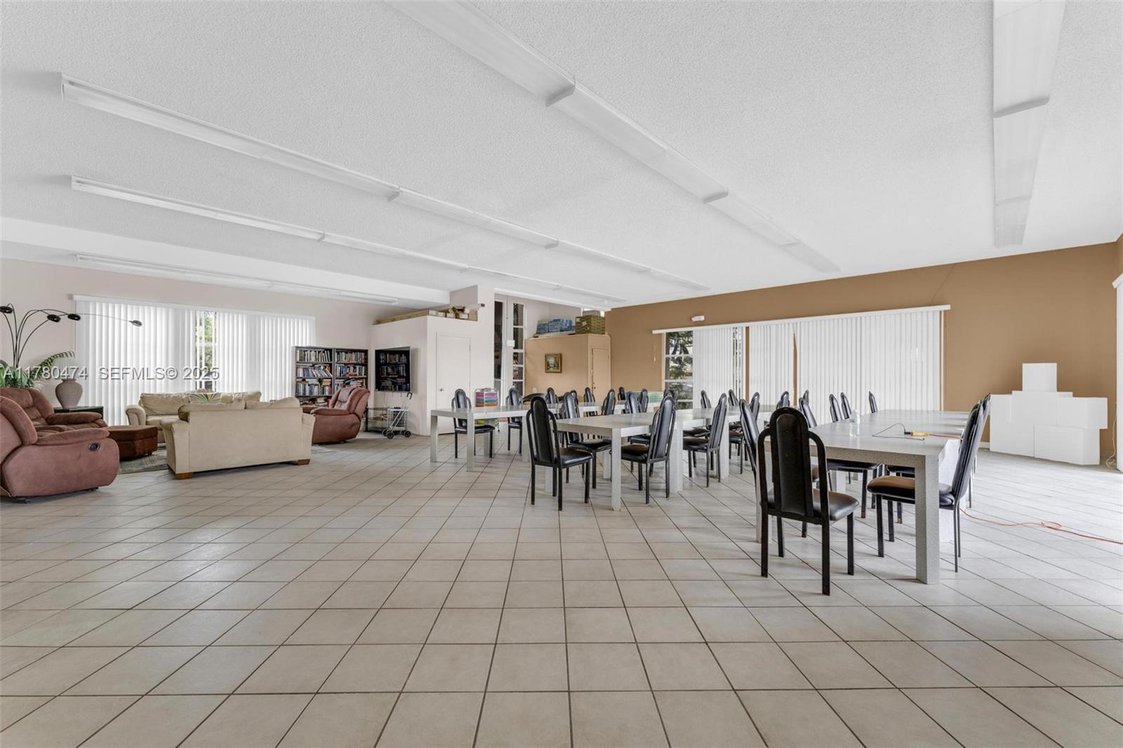 DESOTO PARK NORTH CONDO - Residential