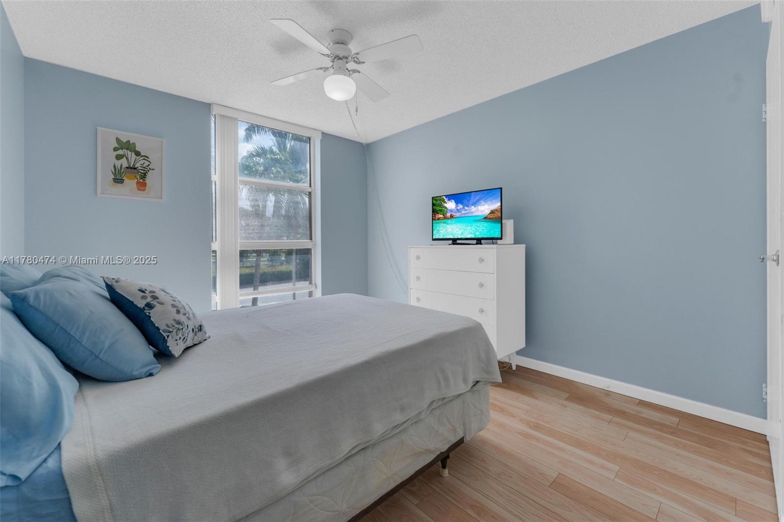 DESOTO PARK NORTH CONDO - Residential
