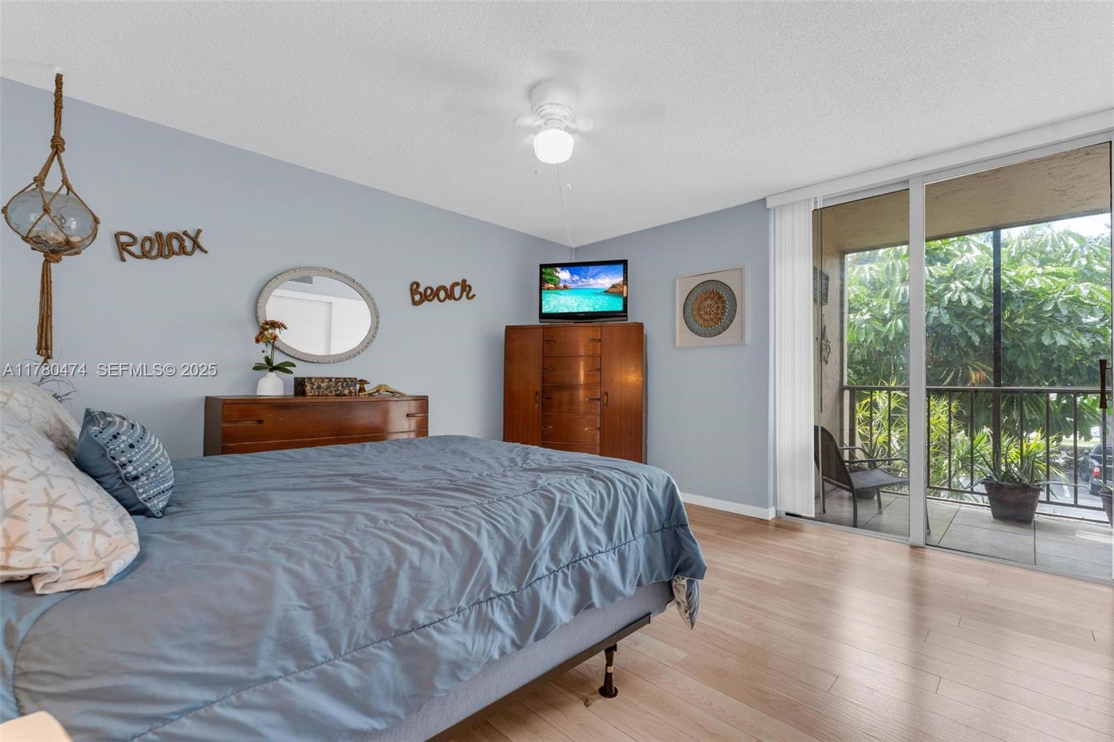 DESOTO PARK NORTH CONDO - Residential