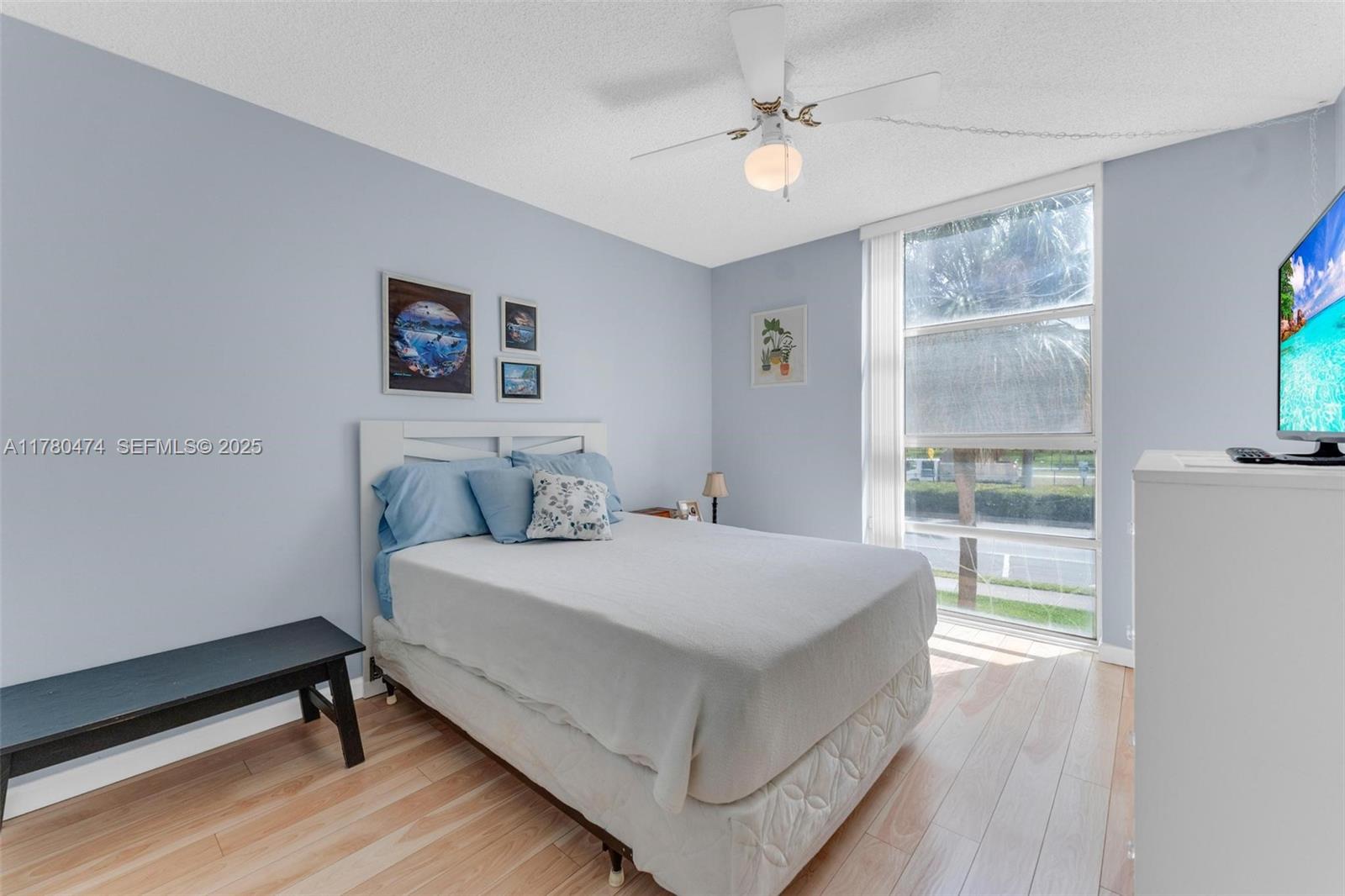 DESOTO PARK NORTH CONDO - Residential