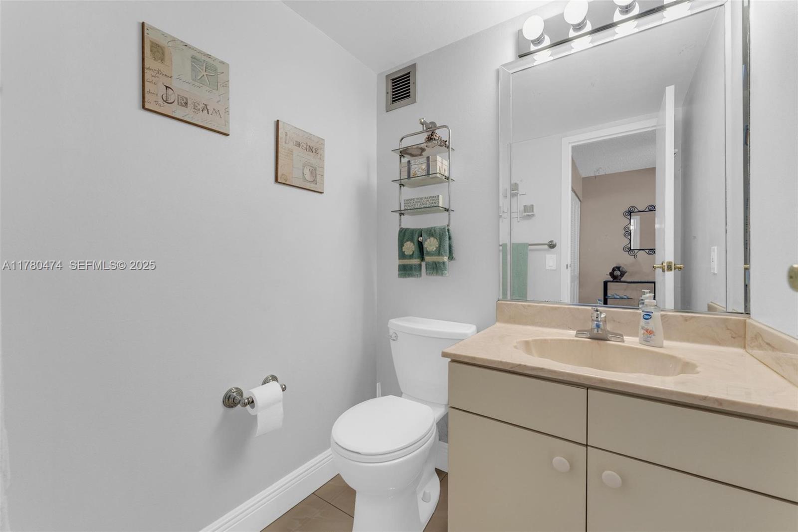 DESOTO PARK NORTH CONDO - Residential